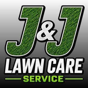 J&J lawncare